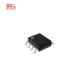 MAX4080FASA+T Power Amplifier Chip Low Cost High Performance Package Case 8-SOIC