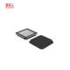 LAN8700IC-AEZG-TR Electronic Components IC Chips 100 Mbps MII RMII SNI Interface