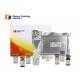Adrenocorticotropic Hormone Porcine ELISA Kit For Accurate Quantitative Detection