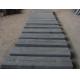 HRC56 Iron Crusher Wear Parts Impact Plate For Impact Crushers