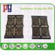 Printded Circuit Board Custom ru 94v0 pcb printed circuit board for industry