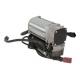 2004-2006 VW Touareg Air Compressor 3D0616005M Compatible For Bently Continental