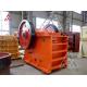 Jaw Crusher Price List In High efficiency Selling Mining Crusher Machine
