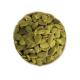 Amazon hot seal Manufacturers wholesale pumpkin seeds with large amounts of kernels from excellent