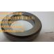 30502-90005 CLUTCH release bearings