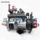 9521A010G Diesel Fuel Injection Pump 9521a010g 1580