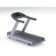 225/295kg Low Impact Cardio Machines , Steel Structure Cardio Machines At The Gym