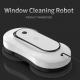 Noise-Free Window Washing Robot 2.5 Minutes Per Square Meter OEM ODM