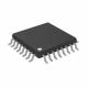 XC6VSX315T-1FFG1759C FPGA Integrated Circuit IC FPGA 720 I/O 1759FCBGA electronic parts distributor