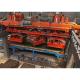 Customizable Automatic Stacking Machine Brick Plant Machine Clay Brick Production Line