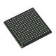 Field Programmable Gate Array XC6SLX16-L1CSG225I
 Spartan-6 LX Embedded FPGA Programmable Logic IC
