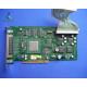 GE Voluson E80 PC2IP2 FC200312-03 Ultrasound Board Maintenance