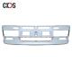 OEM Japanese Body Parts TRUCK FRONT BUMPER for ISUZU FSR90 8-97425907-0 8974259070 Wholesale Made in China Factory