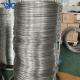 Aerospace Industry Nickel Alloy Hastelloy B3 Wire With Low Density