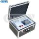 ZXKC-HE Switch Mechanical Characteristics Tester 12 Channels