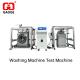 Washing Machine Test Equipment Washing Machine Test Machine