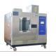 Temperature&humidity testing machine/Ozone anti-hydrolysis test machine （GW