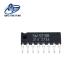 Amplifier Rohm BA15218N ZIP Electronic Components Ics Ncv7812bd2tr4g