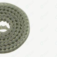 185938 DEK HORIZON 02IX DRIVE BELT RAIL WIDTH SMT Screen Printer Parts