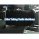 Good quality Tellsing wrapping  machine in sales  for ribbon,webbing,tape,stripe,riband,band,belt,elastic tape etc.