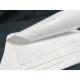 C1S/C2S Coated Paper Printing C2S Matte Paper Brightness Couche Paper C2S Art Paper