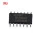 TJA1043T1J   Integrated Circuit IC Chip  Fast Data Transfer High Efficiency  Reliability