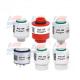 YJJ AO-09 Electrochemical Oxygen Sensor For Oxygen Concentration Monitoring In Medical Equipment