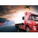 LTL North American Freight Forwarding , Door To Door Air Freight