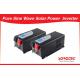 Remote Control Inverters for Solar , Off Grid Inverters For Office