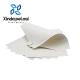 Disposable 190-400gsm Food Grade White Kraft Paper Sheets For Making Paper Bags