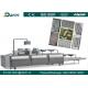 Rice Engery Cereal Bar Forming Machine