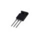 Electrical 100V 42A MOSFET Transistor , IRFP150 Transistor IC