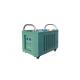 2HP Oil Less Fast Speed Vapor Recovery Unit  Freon Gas Recycling Equipment Refrigerant Recovery Machine