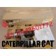 Diesel C12 Engine Injector 212-3468 281-7152 10R-1258 2123468 10R1258 For Caterpillar Common Rail