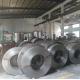 AISI1050 Steel Strip / Cold Rolled Steel Coil 50# Carbon Steel Band