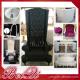 wholesale luxury manicure spa pedicure chair sets for sale , modern used pedicure chair with bowl