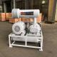 Small Energy Consumption High Pressure Roots Blower Pneumatic Conveying Air