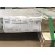 DIN X3CrNiMo13-4 EN 1.4313 F6NM S41500 Hot Rolled Stainless Steel Plates