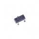 Texas Instruments TL432 Electronic Components Integrated Circuits Surface Mounted Chip Microcontroller Price TI-TL432
