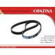 Kia Rio V belt OEM 25212-22030 high quality conzina brand
