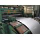 Bright Ba 1.4021 Stainless Steel Plate 420j1 1.0mm 0.4mm
