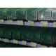 FR4 HASL Pb Free Double Sided SMT Assembly