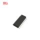 AD7888ARZ-REEL7 IC Chips For Electronic Components 12-Bit ADC