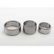 Chrome Steel 100Cr6 Machined Inner Rings IR50X60X50 IR130X150X60