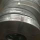 OEM Cold Rolled 304L 304 Stainless Steel Strip Roll 1.5mm