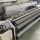 Cam Dobby Weaving Loom Machine Double Nozzle 230cm High Speed Weaving Machine