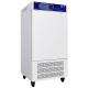 ODM CO2 Cell Incubator 150L 40~95% Humidity Control Incubator