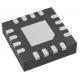 TPS62130ARGTT Buck Switching Regulator IC Positive Adjustable 0.9V 1 Output 3A