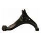 Car Model for Suzuki Swift 92-94 RK640424 Auto Spare Part Right Front Lower Control Arm