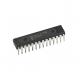 MICROCHIP MCP23S17 IC Componentes electronics Capacitores Y Transistore SMD COMPON